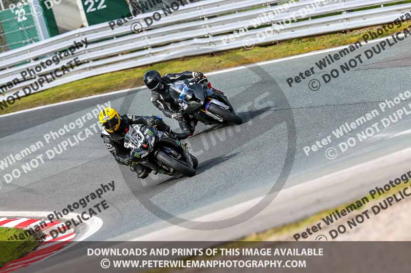 Oulton Park 21st March 2020;PJ Motorsport Photography 2020;anglesey;brands hatch;cadwell park;croft;donington park;enduro digital images;event digital images;eventdigitalimages;mallory;no limits;oulton park;peter wileman photography;racing digital images;silverstone;snetterton;trackday digital images;trackday photos;vmcc banbury run;welsh 2 day enduro